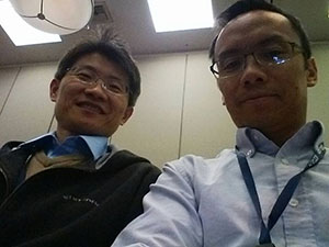 ICCAD 062.JPG